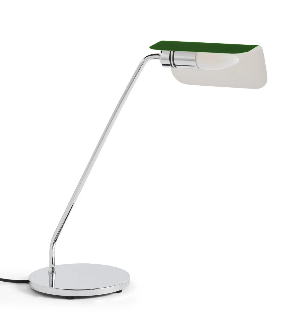 HAY Apex-bureaulamp - Image 3
