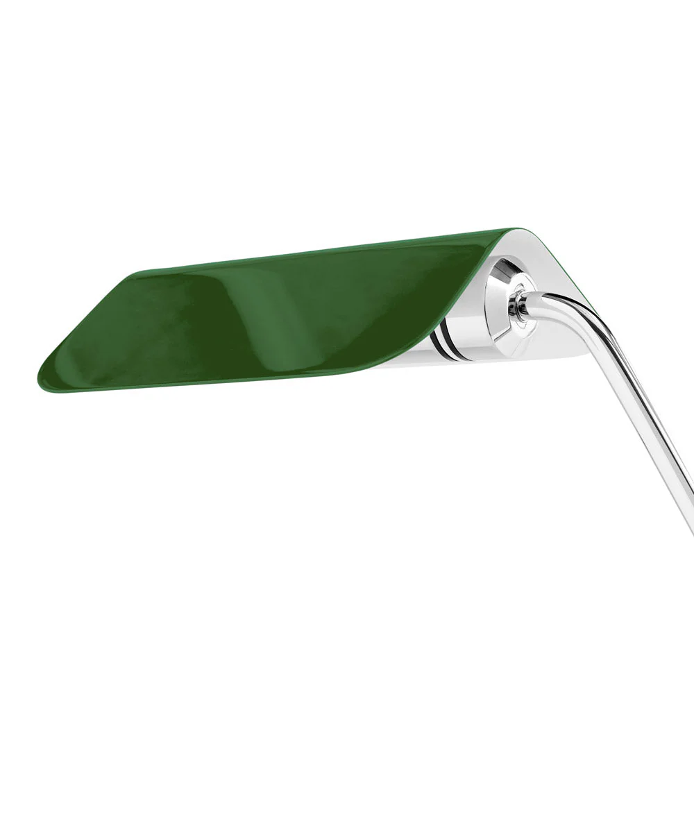 HAY Apex-bureaulamp - Image 4