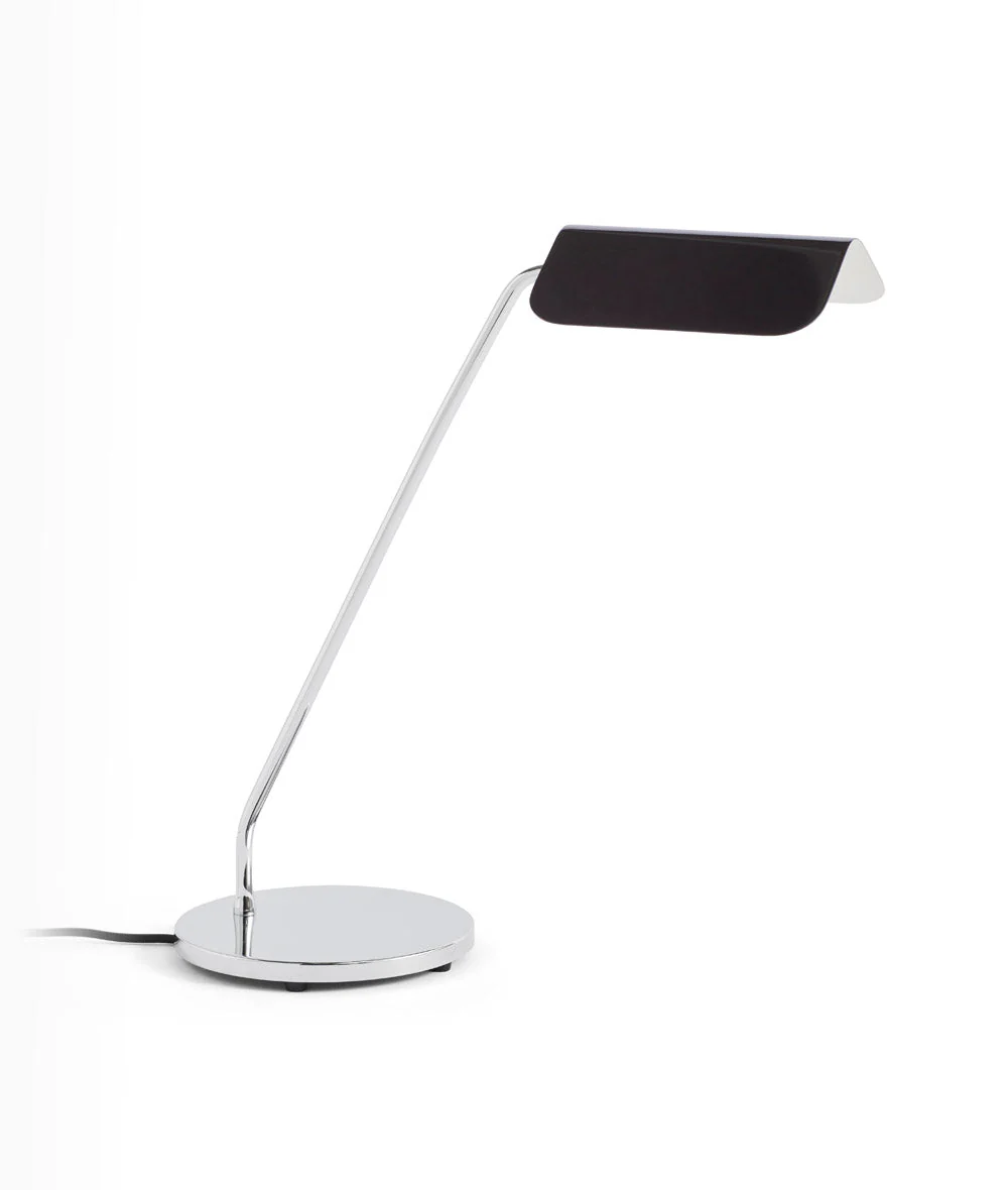 HAY Apex-bureaulamp - Image 5