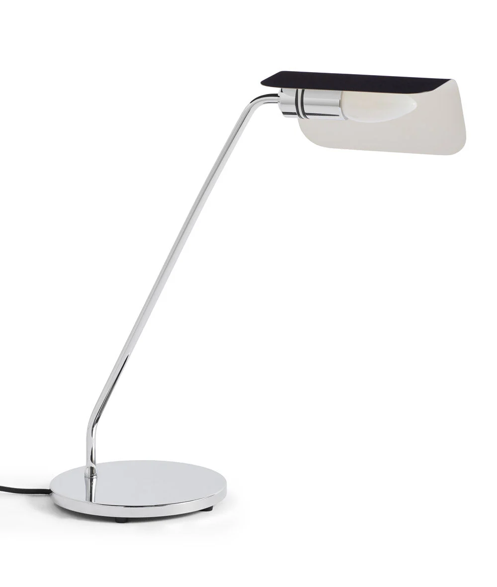 HAY Apex-bureaulamp - Image 7