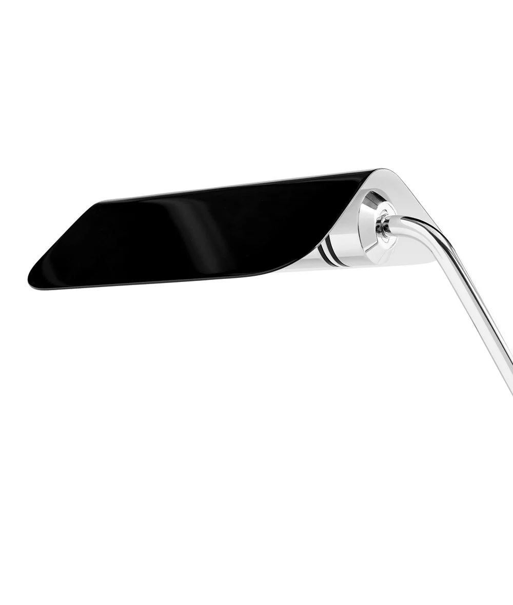HAY Apex-bureaulamp - Image 8
