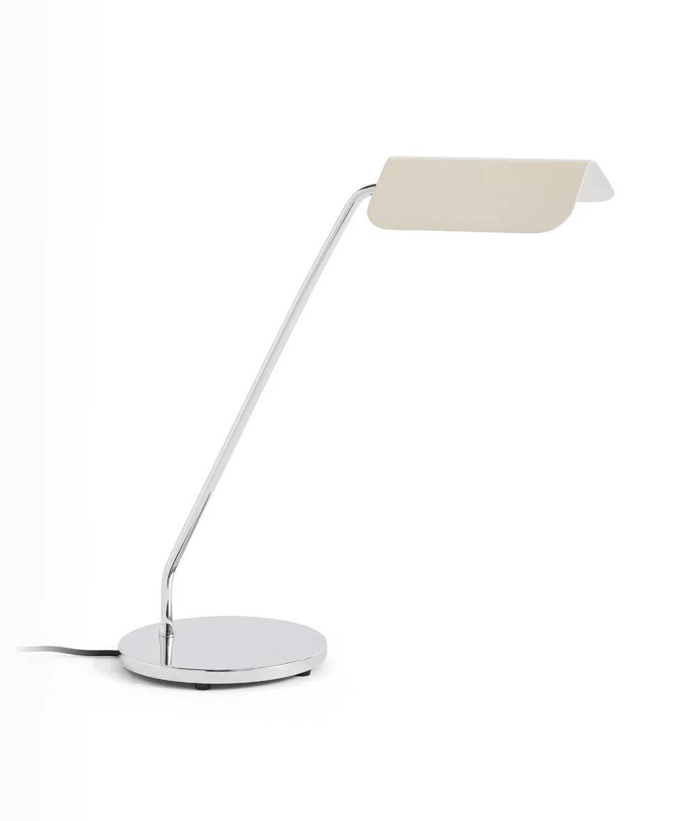 HAY Apex-bureaulamp - Image 9