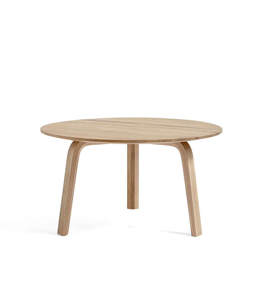 HAY Bella-salontafel - Image 3