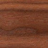 HAY Chisel-fauteuil - Image 8