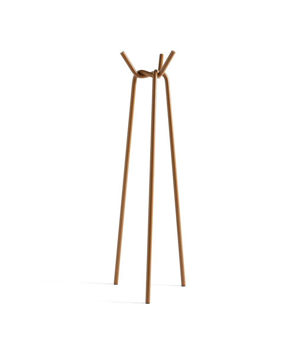 HAY Knit-kapstok - Image 3