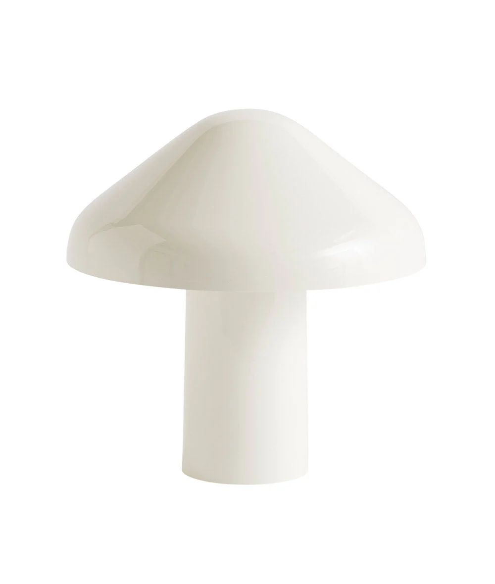 Verplaatsbare HAY Pao-tafellamp - Image 10
