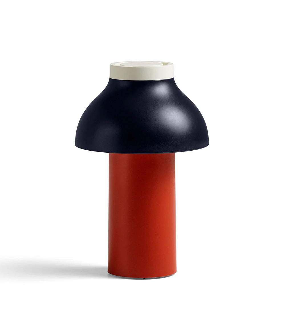 Verplaatsbare HAY PC-lamp - Image 11