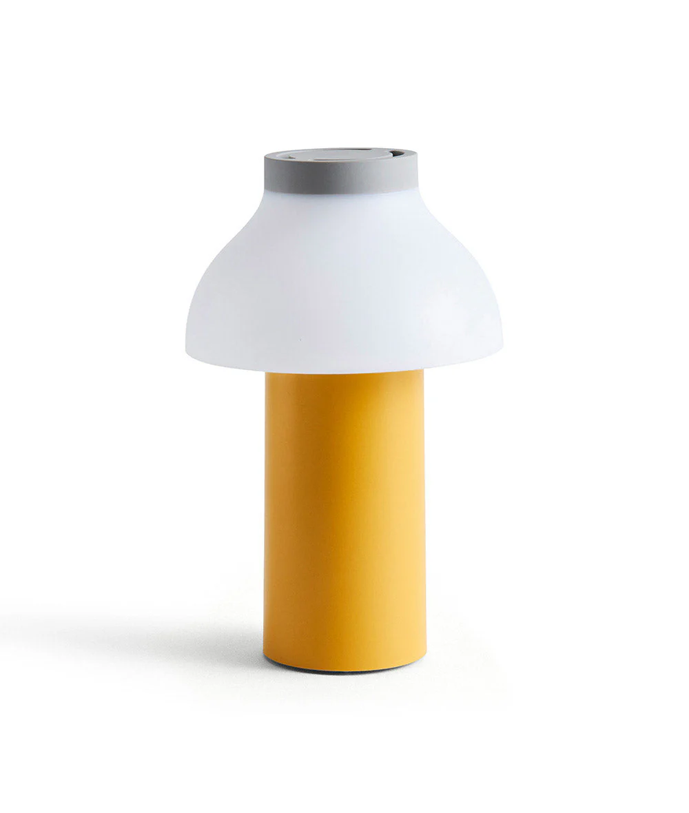 Verplaatsbare HAY PC-lamp - Image 13