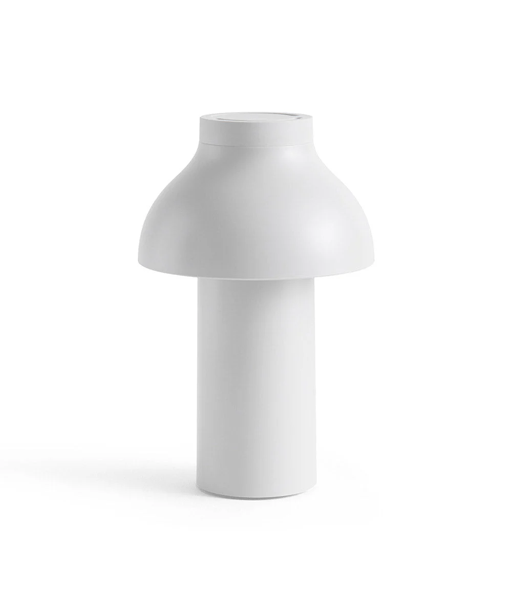 Verplaatsbare HAY PC-lamp - Image 15
