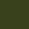 Verplaatsbare HAY PC-lamp - Image 18