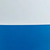 Verplaatsbare HAY PC-lamp - Image 19