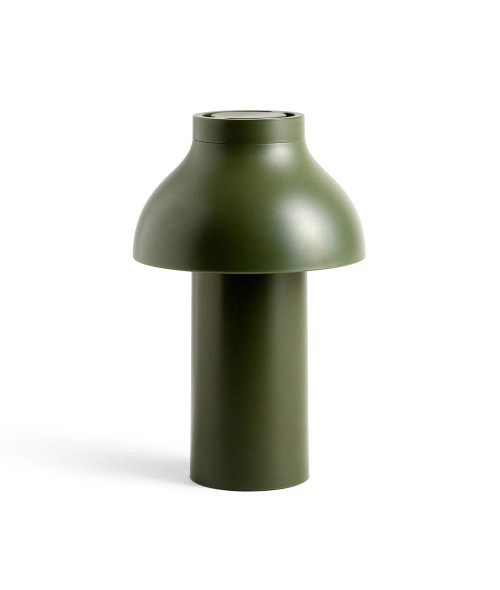 Verplaatsbare HAY PC-lamp - Image 3