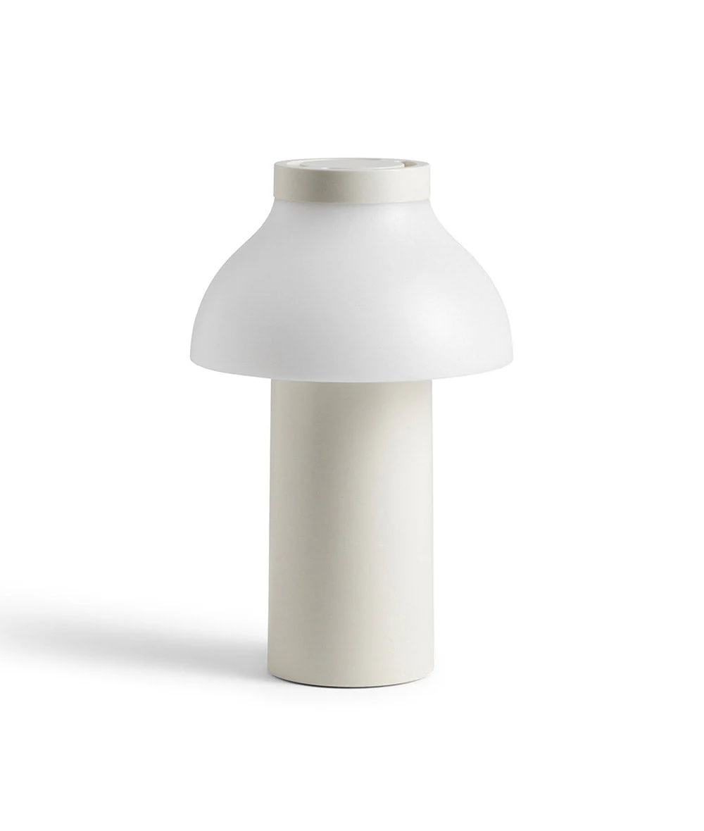 Verplaatsbare HAY PC-lamp - Image 5