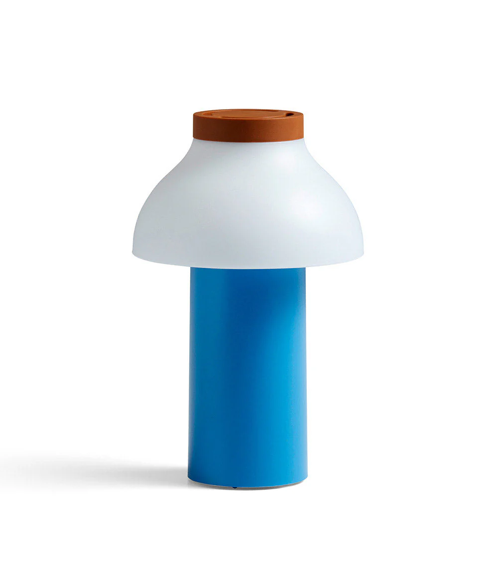 Verplaatsbare HAY PC-lamp - Image 7