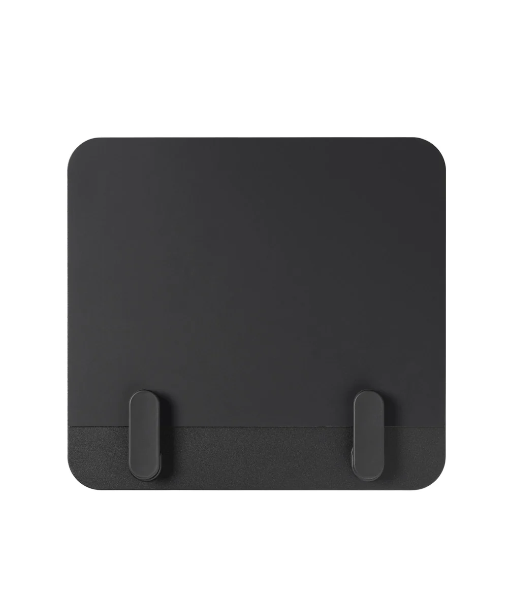 Laptopstandaards