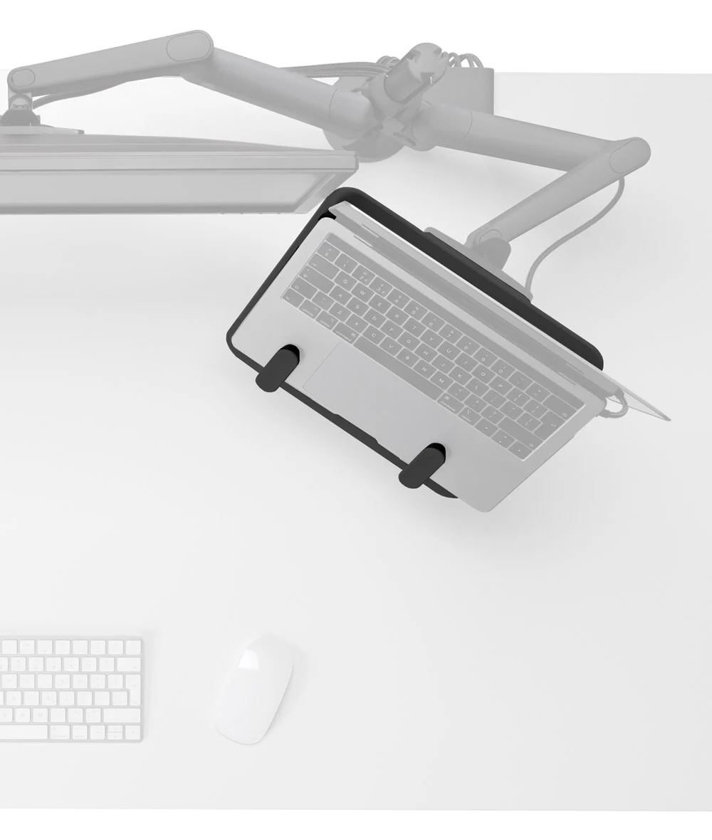 Lima-laptopsteun - Image 10
