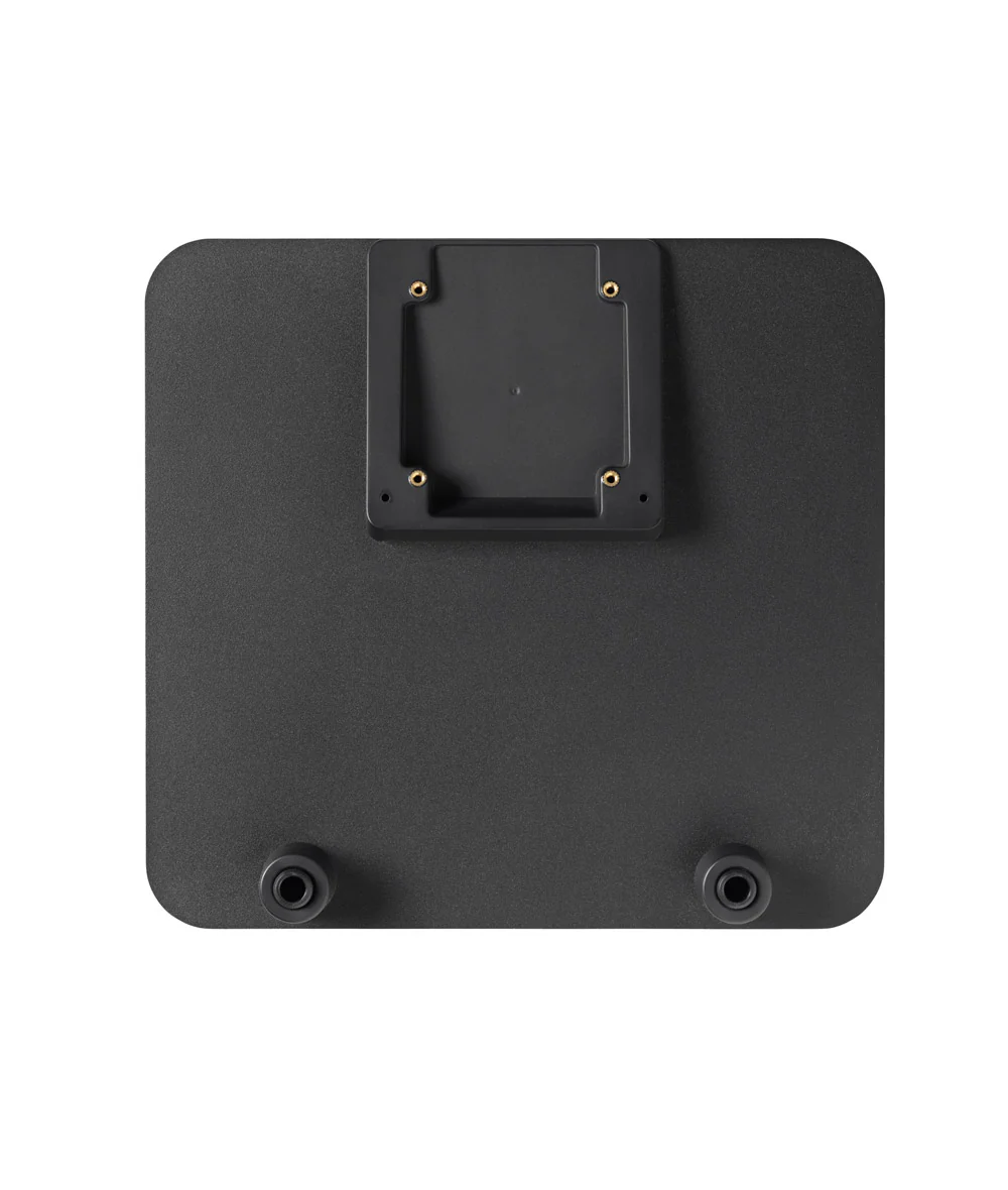 Lima-laptopsteun - Image 3