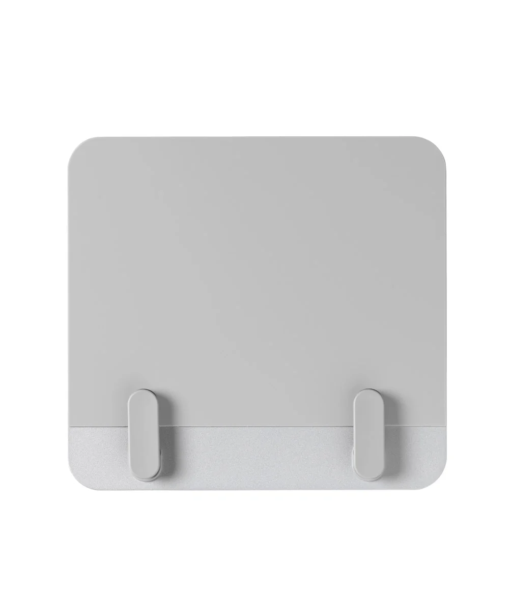 Lima-laptopsteun - Image 4