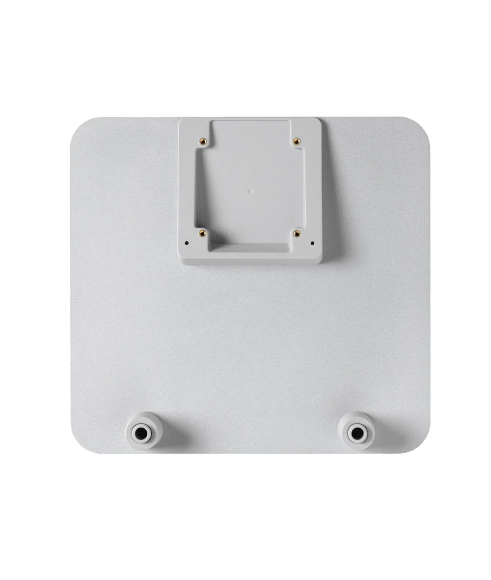 Lima-laptopsteun - Image 6