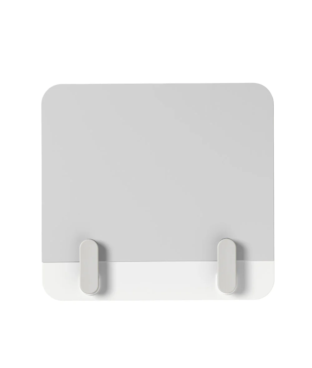 Lima-laptopsteun - Image 7