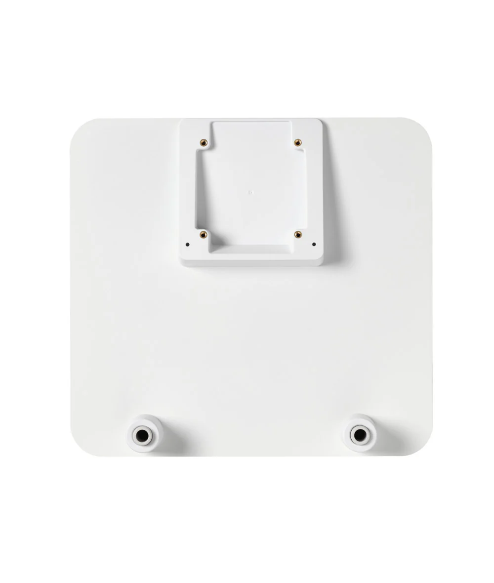 Lima-laptopsteun - Image 9