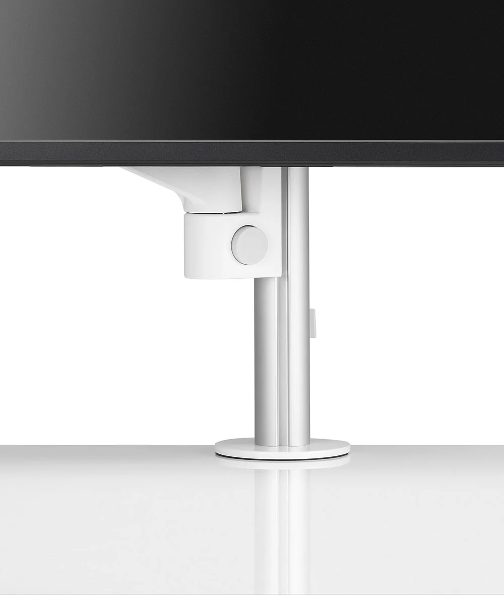 Lima - enkele monitorarm - Image 10