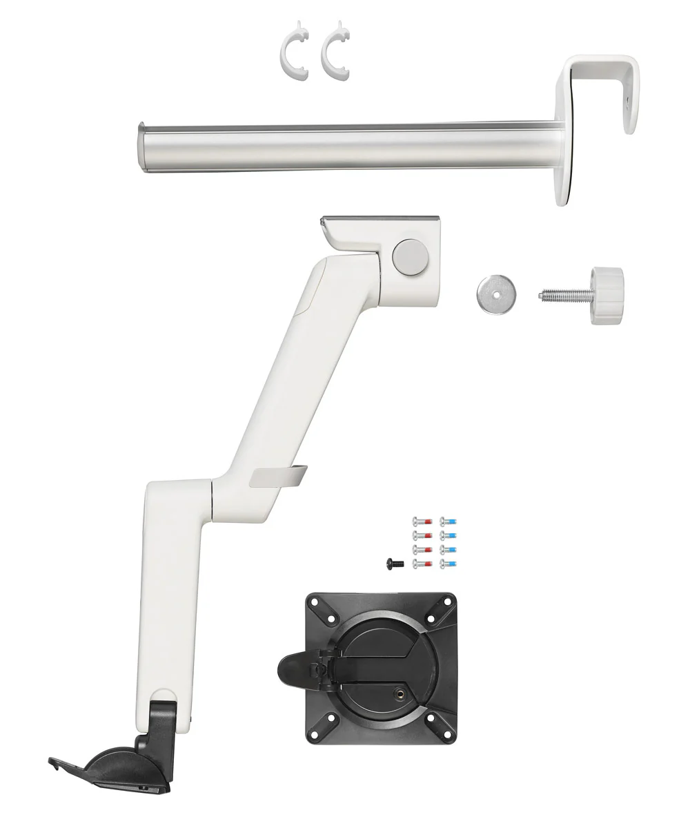 Lima - enkele monitorarm - Image 12