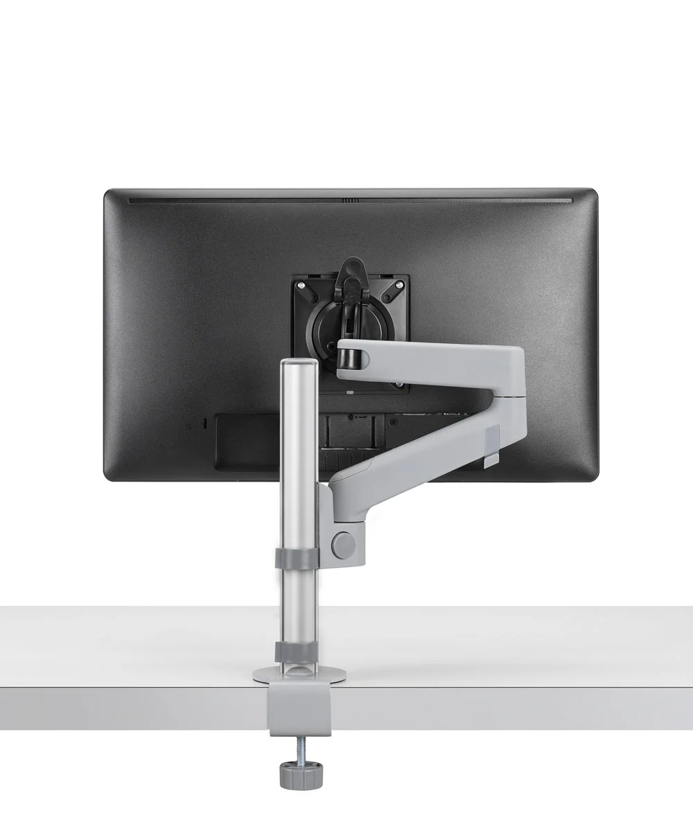 Lima - enkele monitorarm - Image 5