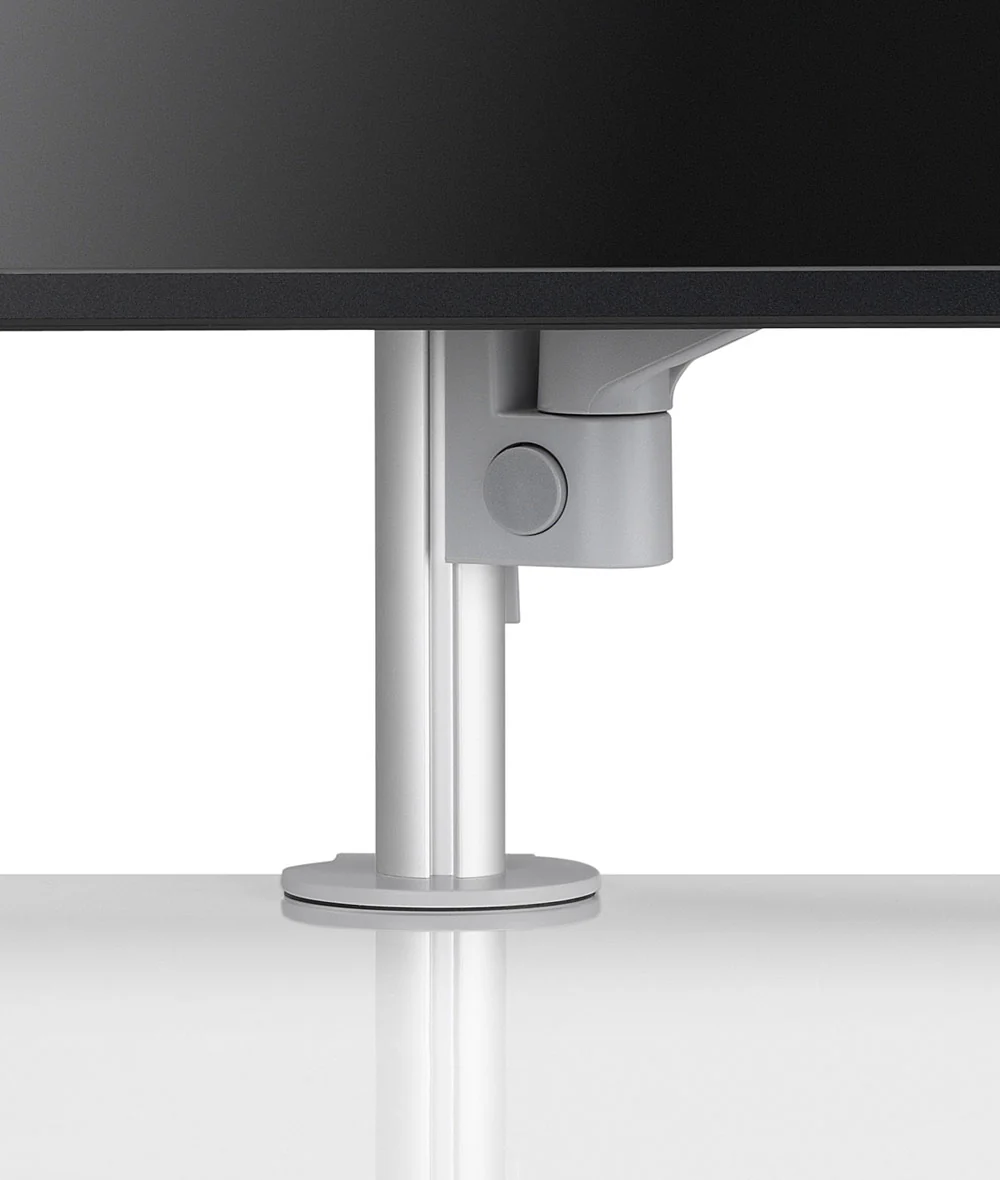 Lima - enkele monitorarm - Image 6