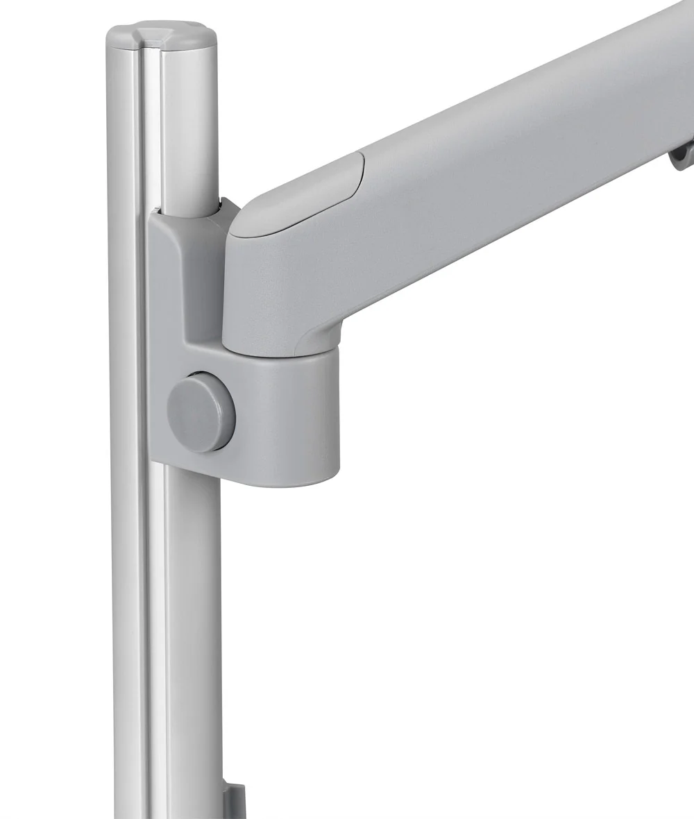 Lima - enkele monitorarm - Image 7