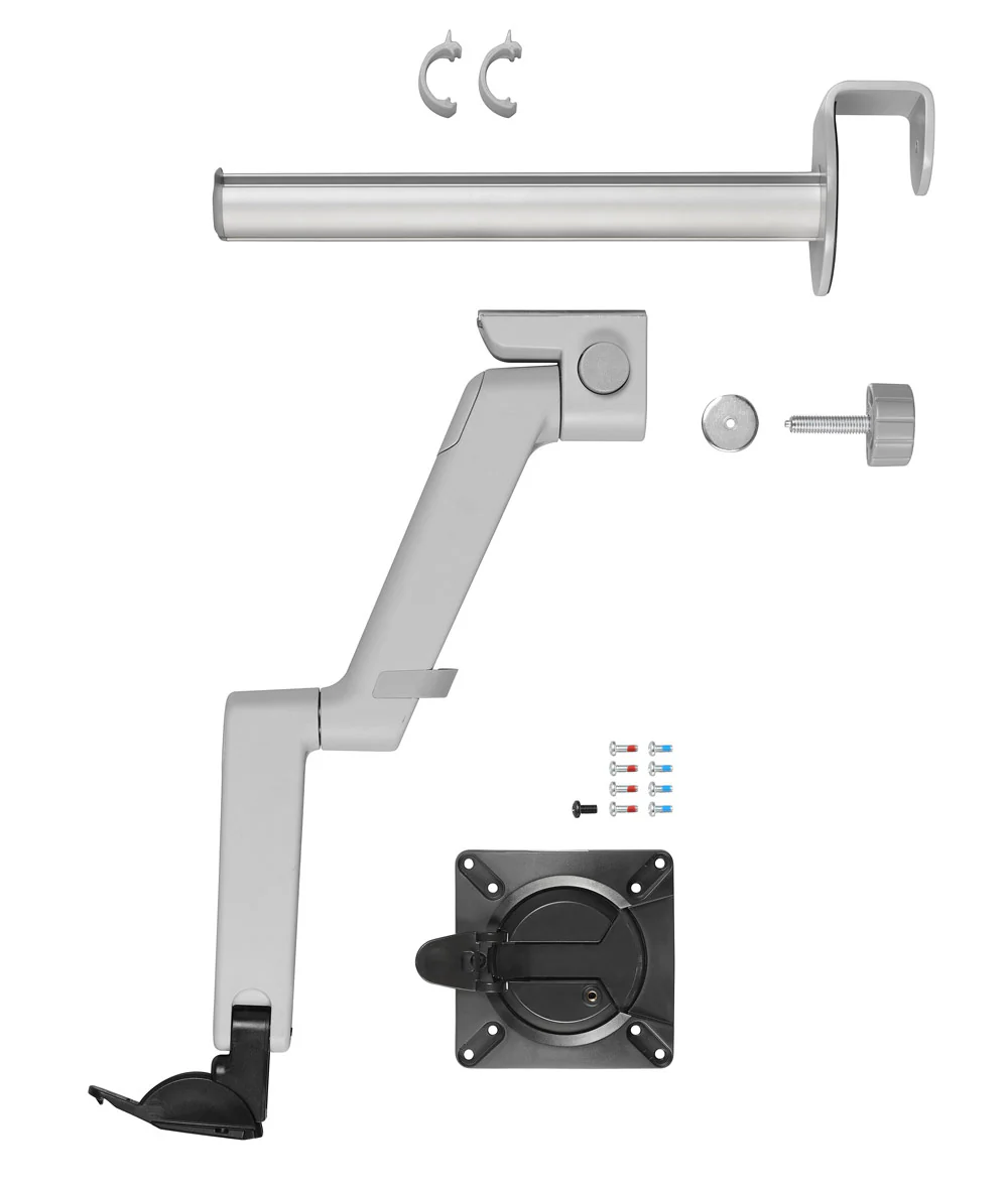 Lima - enkele monitorarm - Image 8