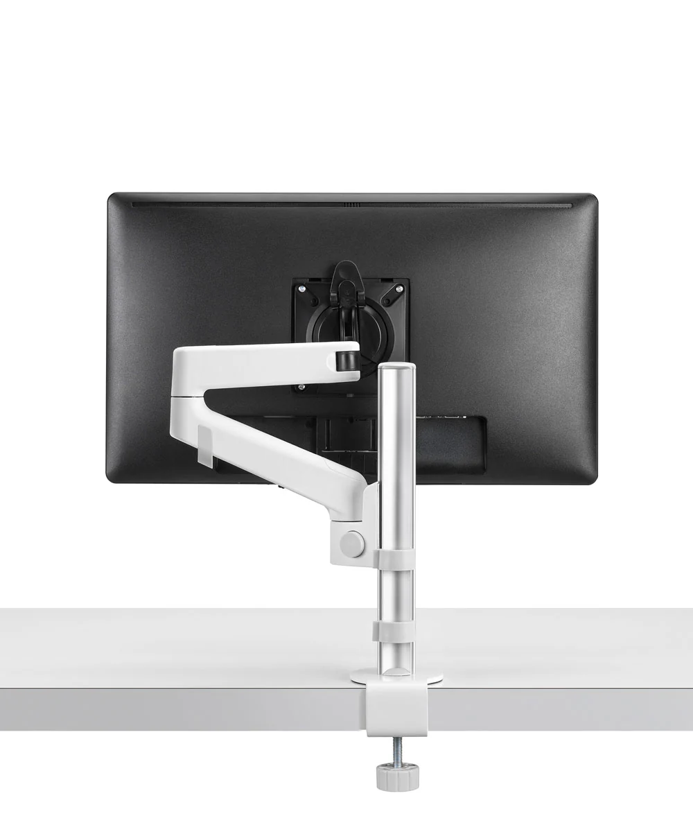 Lima - enkele monitorarm - Image 9