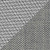 Lino bureaustoel* Zwart standaard - Image 74