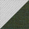 Lino bureaustoel* Mineral gepolijste - Image 123