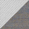 Lino bureaustoel* Mineral standaard - Image 121