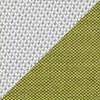 Lino bureaustoel* Mineral standaard - Image 122