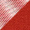 Lino bureaustoel* Mineral standaard - Image 125
