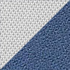 Lino bureaustoel* Mineral standaard - Image 128