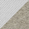Lino bureaustoel* Mineral standaard - Image 129