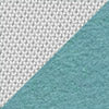 Lino bureaustoel* Mineral standaard - Image 132