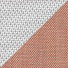 Lino bureaustoel* Mineral standaard - Image 133