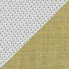 Lino bureaustoel* Mineral standaard - Image 135