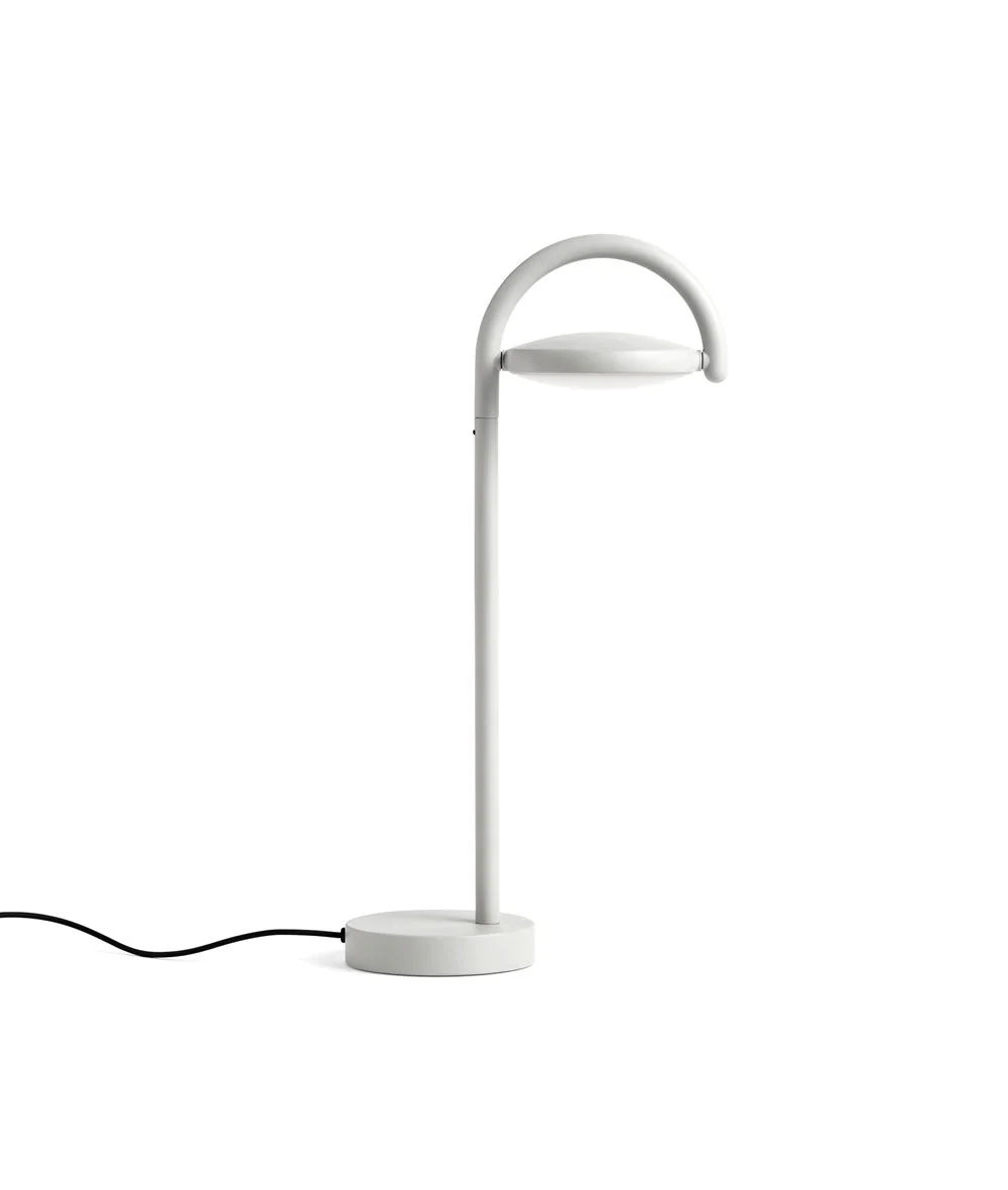 Marselis-tafellamp - Image 5
