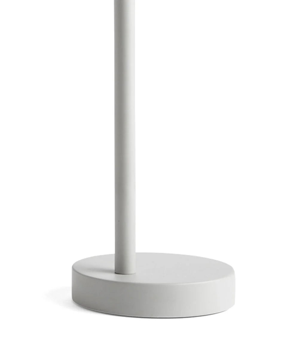 Marselis-tafellamp - Image 6