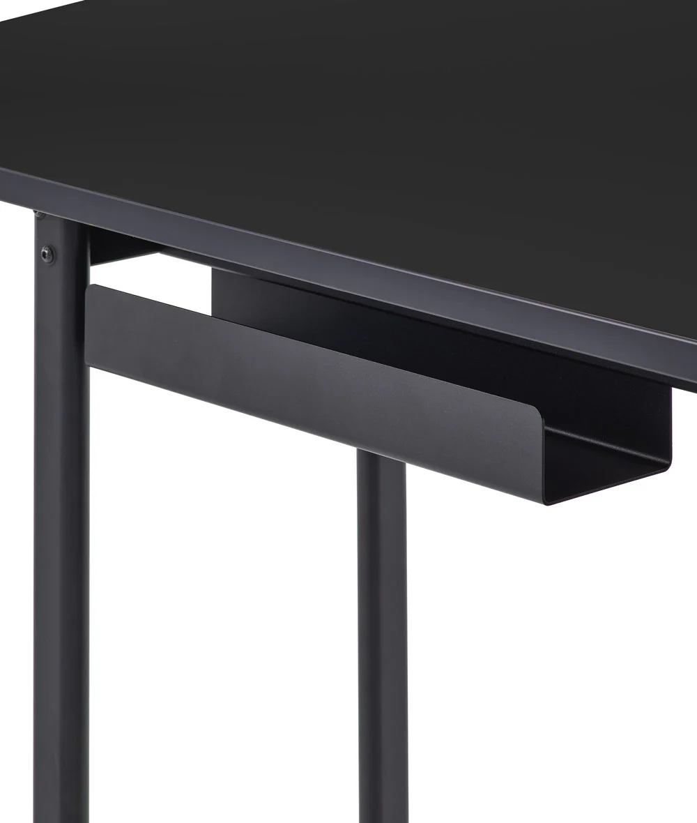 Mode-bureau, met lades - Image 49