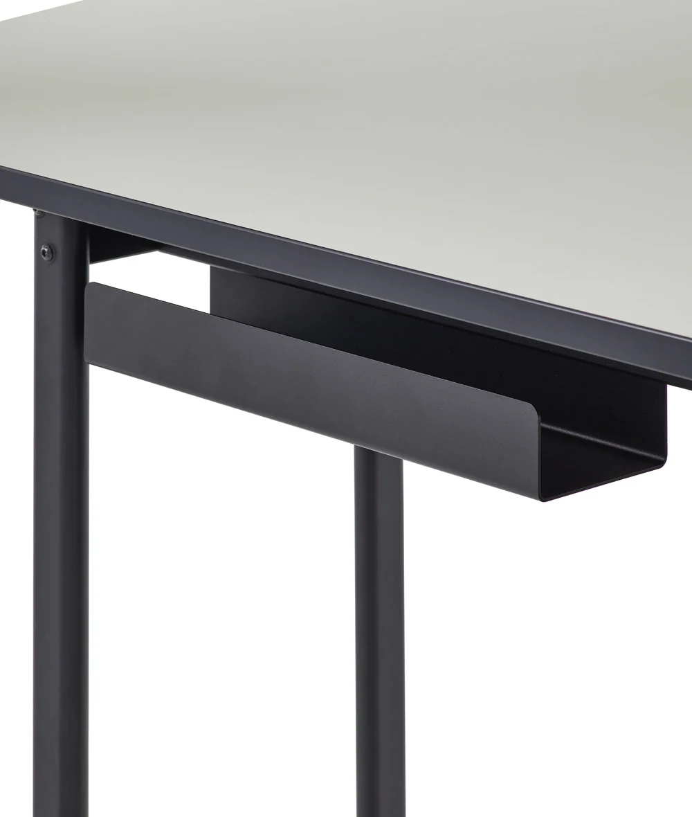 Mode-bureau, met lades - Image 51