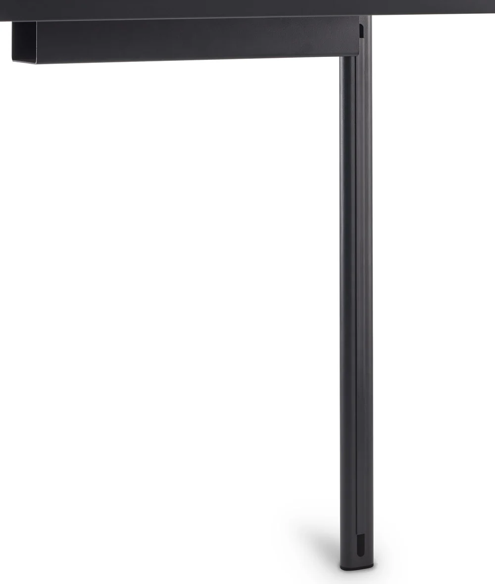 Mode-bureau, met lades - Image 52
