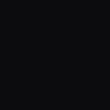 Mode-bureau, met lades - Image 53