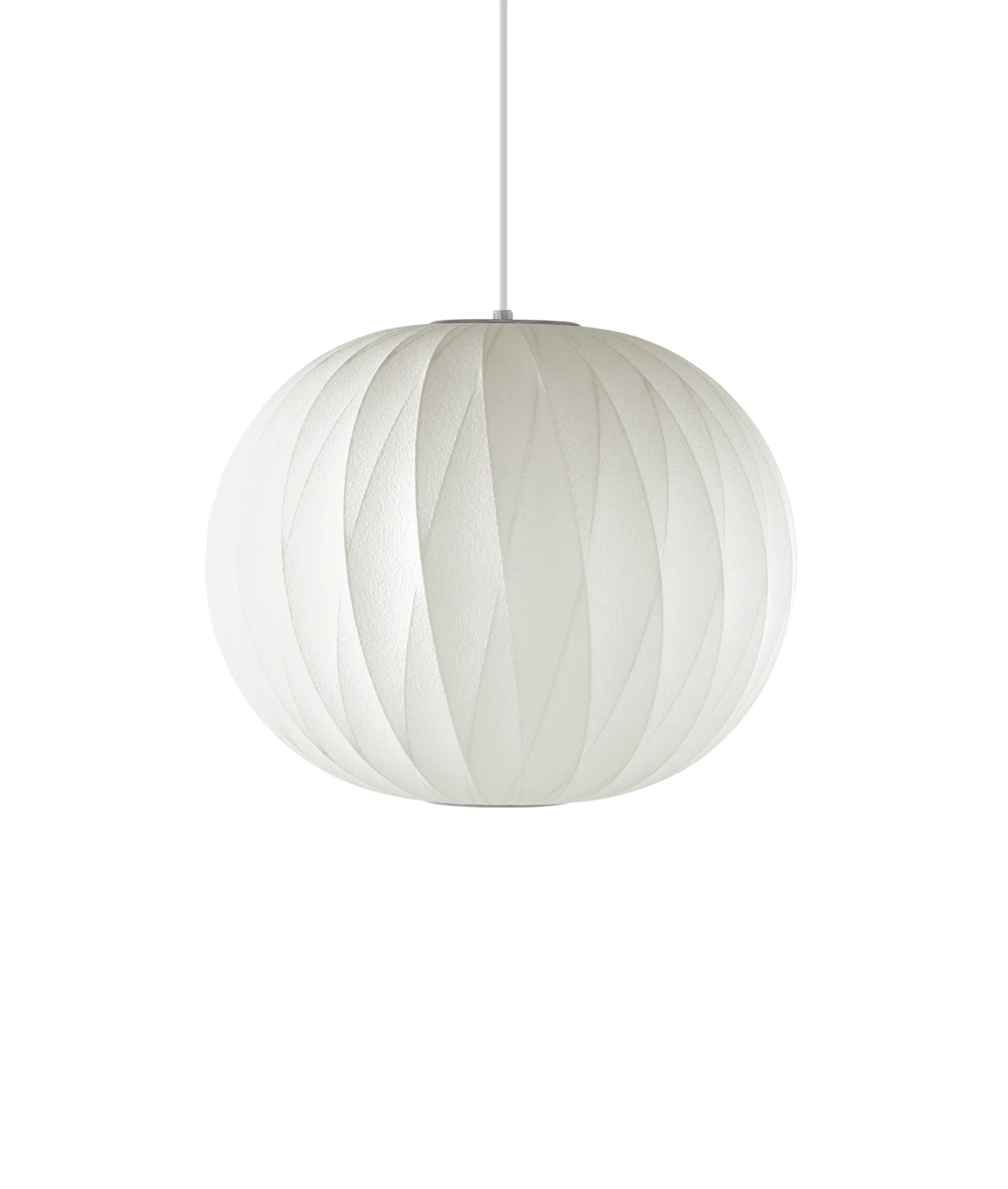 Nelson Ball Bubble-hanglamp - Image 3
