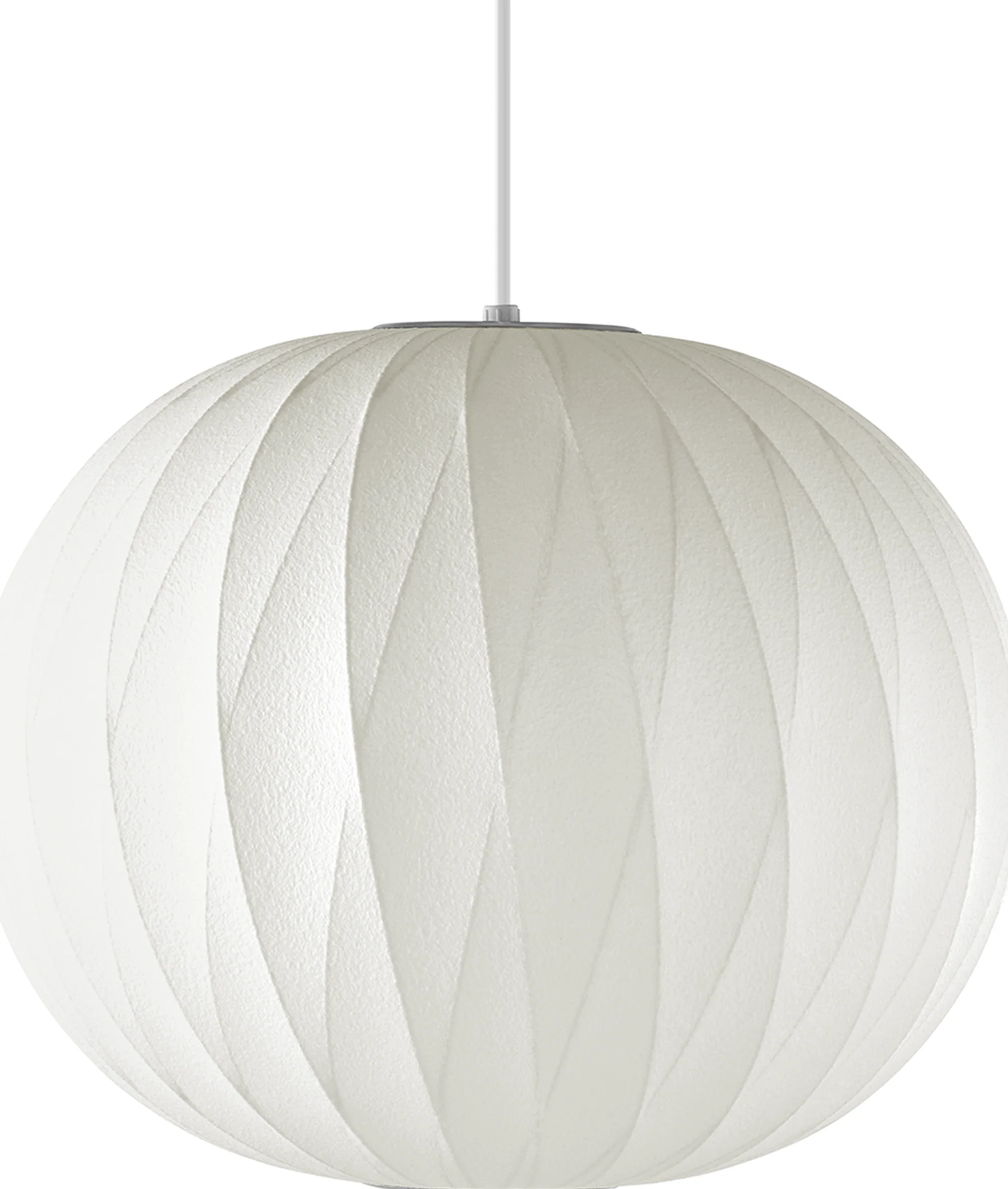 Nelson Ball Bubble-hanglamp - Image 4